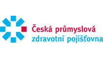 VZP