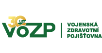 VOZP
